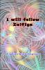 I will follow Zulfiya