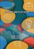 PHILOLOGICAL ANALYSIS OF THE TEXT