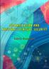 GLOBALIZATION AND NATIONAL SPIRITUAL SECURITY