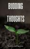 Budding Thoughts