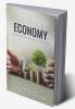 THE CIRCULAR ECONOMY: RETHINKING THE WAY WE USE RESOURCES