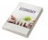 THE CIRCULAR ECONOMY: RETHINKING THE WAY WE USE RESOURCES