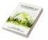 THE SUSTAINABLE CITY: DESIGNING COMMUNITIES THAT THRIVE