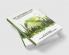 THE SUSTAINABLE CITY: DESIGNING COMMUNITIES THAT THRIVE