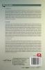 THE BUSINESS OF SUSTAINABILITY: STRATEGIES FOR PROFIT AND IMPACT