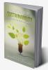 THE BUSINESS OF SUSTAINABILITY: STRATEGIES FOR PROFIT AND IMPACT