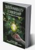 SUSTAINABILITY LEADERSHIP: INSPIRING CHANGE IN A COMPLEX WORLD