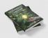 SUSTAINABILITY LEADERSHIP: INSPIRING CHANGE IN A COMPLEX WORLD