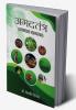 AGADTANTRA (AYURVEDIC VISHVIGYAN)