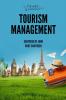 TOURISM MANAGEMENT