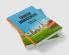 TOURISM MANAGEMENT
