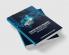 STRATEGIC EMPLOYEE ENGAGEMENT: CREATING A CULTURE OF MOTIVATION AND PRODUCTIVITY