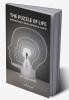 THE PUZZLE OF LIFE: NAVIGATING SUICIDE'S COMPLEX PSYCHOLOGICAL LANDSCAPE