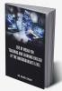 USE OF MEDIA FOR TEACHING AND LEARNING ENGLISH AT THE UNDERGRADUATE LEVEL