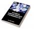 USE OF MEDIA FOR TEACHING AND LEARNING ENGLISH AT THE UNDERGRADUATE LEVEL