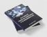 USE OF MEDIA FOR TEACHING AND LEARNING ENGLISH AT THE UNDERGRADUATE LEVEL