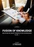 FUSION OF KNOWLEDGE: MULTIDISCIPLINARY PERSPECTIVES IN RESEARCH VOLUME- 1