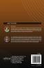 FUSION OF KNOWLEDGE: MULTIDISCIPLINARY PERSPECTIVES IN RESEARCH VOLUME- 1