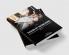 FUSION OF KNOWLEDGE: MULTIDISCIPLINARY PERSPECTIVES IN RESEARCH VOLUME- 1