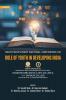 MULTIDISCIPLINARY NATIONAL CONFERENCE ON ROLE OF YOUTH IN DEVELOPING INDIA | VOLUME 2