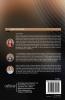 FUSION OF KNOWLEDGE: MULTIDISCIPLINARY PERSPECTIVES IN RESEARCH VOLUME- 2