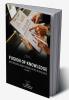 FUSION OF KNOWLEDGE: MULTIDISCIPLINARY PERSPECTIVES IN RESEARCH VOLUME- 2