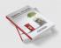FINANCIAL INCLUSION THROUGH POST OFFICES IN KOLHAPUR DISTRICT