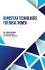HOMESTEAD TECHNOLOGIES FOR RURAL WOMEN