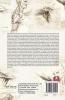 LEONARDO DA VINCI: THE MIND OF THE RENAISSANCE