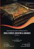 Multidisciplinary Approaches in Social Sciences Education & Languages |Volume -10