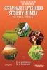 SUSTAINABLE LIVELIHOOD SECURITY IN INDIA (AN INDEXING APPROACH)