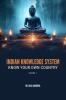 INDIAN KNOWLEDGE SYSTEM: KNOW YOUR OWN COUNTRY: VOL-1