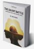 THE SILENT BATTLE: A COMPREHENSIVE GUIDE TO SUICIDE AND MENTAL HEALTH