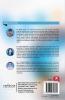ADVANCED RESEARCH METHODOLOGY