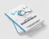 ADVANCED RESEARCH METHODOLOGY