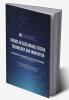 TRENDS IN SUSTAINABLE DESIGN TECHNOLOGY AND INNOVATION