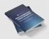TRENDS IN SUSTAINABLE DESIGN TECHNOLOGY AND INNOVATION