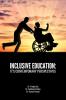 INCLUSIVE EDUCATION: IT'S CONTEMPORARY PERSPECTIVES