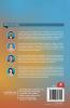 CONTEMPORARY GUIDE TO RESEARCH METHODOLOGY
