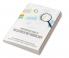 CONTEMPORARY GUIDE TO RESEARCH METHODOLOGY
