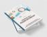 CONTEMPORARY GUIDE TO RESEARCH METHODOLOGY