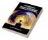 AN INTRODUCTION TO THE HEART-CENTERED EDUCATION: EMPOWERING MINDS THROUGH HOLISTIC LEARNING