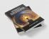 AN INTRODUCTION TO THE HEART-CENTERED EDUCATION: EMPOWERING MINDS THROUGH HOLISTIC LEARNING