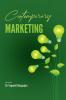 CONTEMPORARY MARKETING