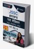 Jharkhand Paramedical Nurse Grade A Exam 2024 (Hindi Edition) | Jharkhand PMECE | 20 Mock Tests