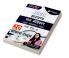 Jharkhand Paramedical Nurse Grade A Exam 2024 (Hindi Edition) | Jharkhand PMECE | 20 Mock Tests