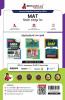 MAT 2024 : Management Aptitude Test (Hindi Edition) | MBA Entrance Exam | 10 Mock Tests and 10 Sectional Tests (1800+ MCQs with Solution) with Free Access to Online Tests
