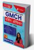 GMCH Nursing Officer Recruitment Exam (Hindi Edition) | Government Medical College & Hospital Chandigarh | 10 Practice Tests (2000+ Solved MCQs) with Free Acess to Online Tests