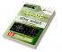 AAI ATC : Junior Executive (JE) Exam Book 2023 (Hindi Edition) | Airport Authority of India : Air Traffic Control | 12 Practice Tests (1400+ Solved MCQs) with Free Access To Online Tests