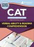 CAT VARC [Verbal Ability & Reading Comprehension] Study Notes 2024 | Topic-wise Theory & Practice MCQs for Management Entrance Exams